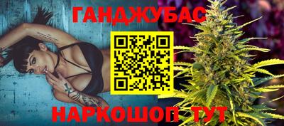 дмт Будённовск