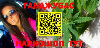 дмт Будённовск